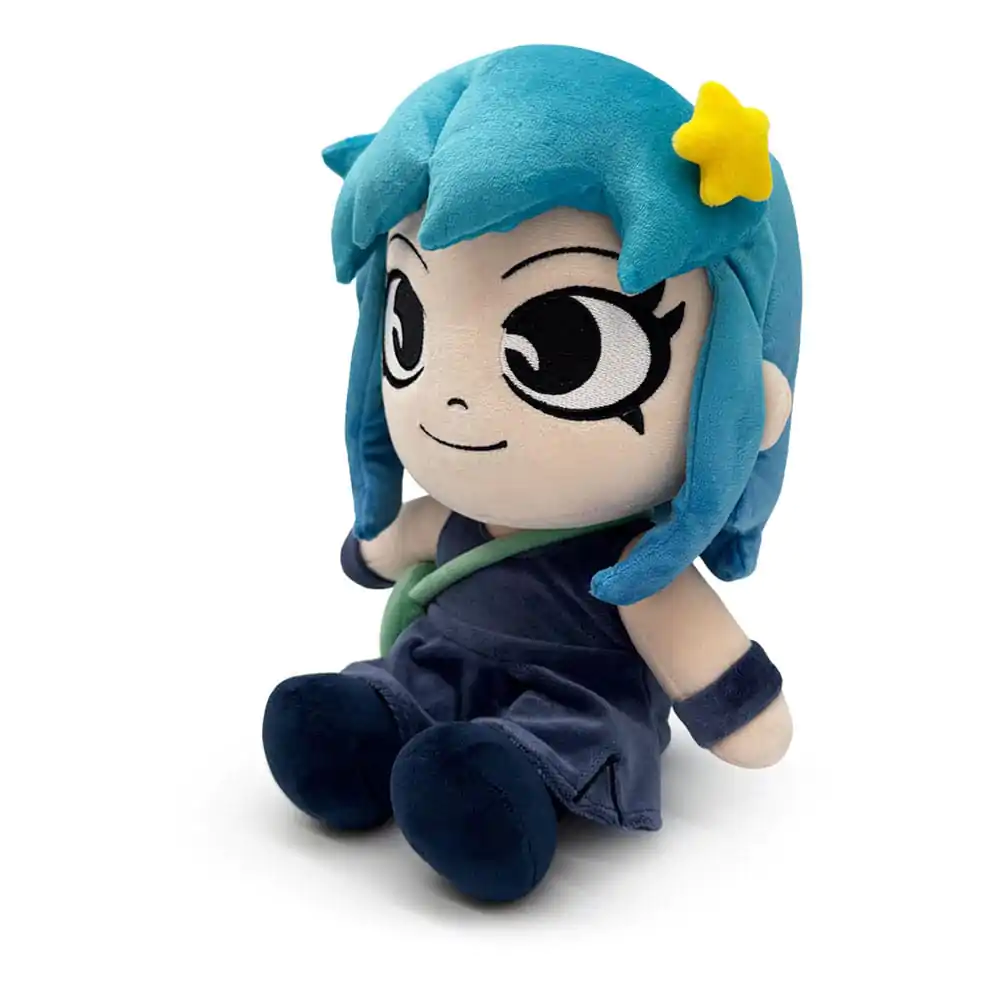 Scott Pilgrim Plush Figure Ramona 23 cm product photo