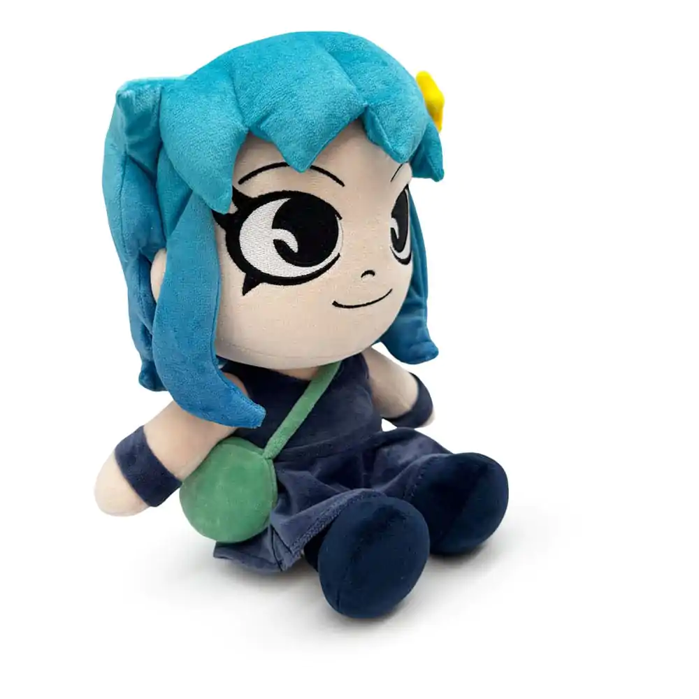 Scott Pilgrim Plush Figure Ramona 23 cm product photo