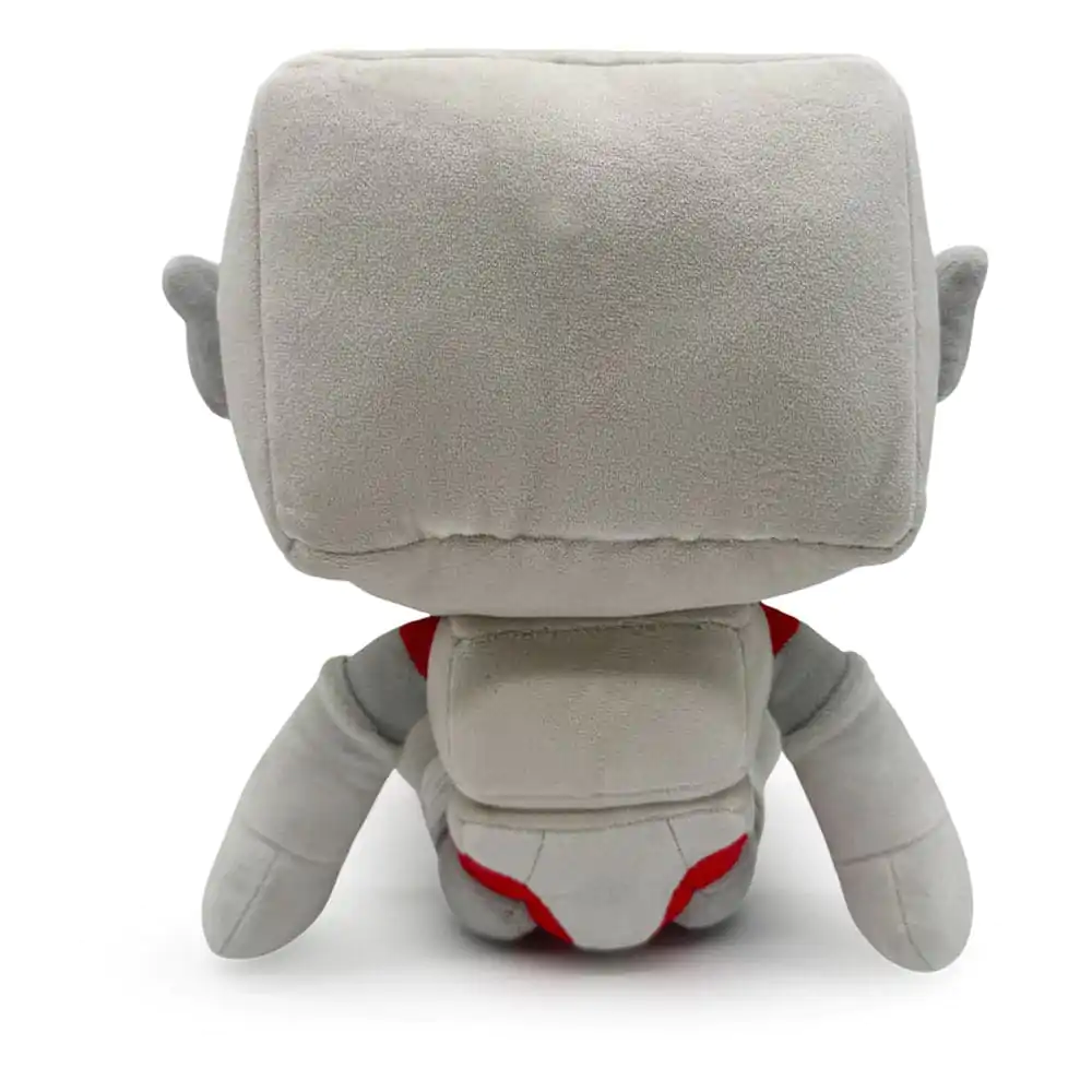 Scott Pilgrim Plush Figure Robot-01 23 cm product photo