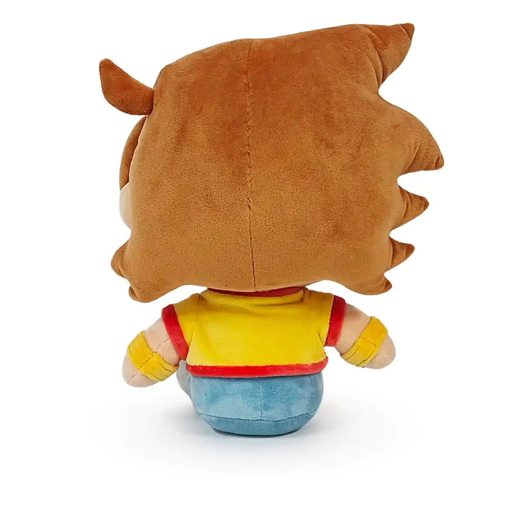 Scott Pilgrim Plush Figure Scott Pilgrim 23 cm product photo