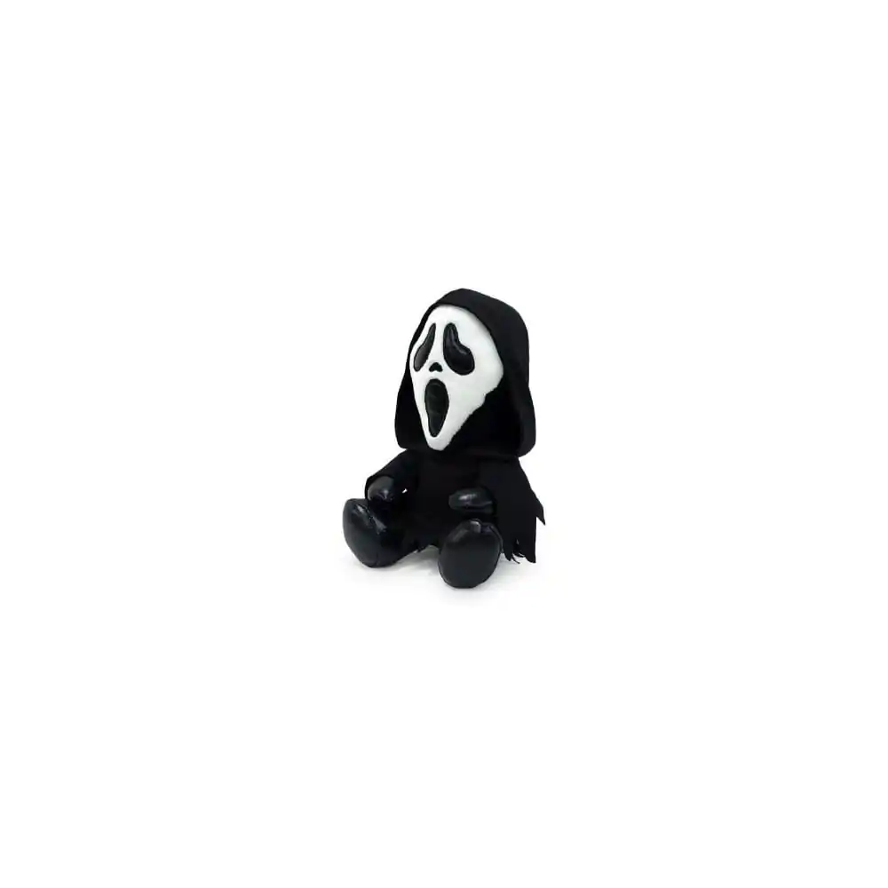 Scream Phunny Plush Figure Ghost Face 20 cm termékfotó