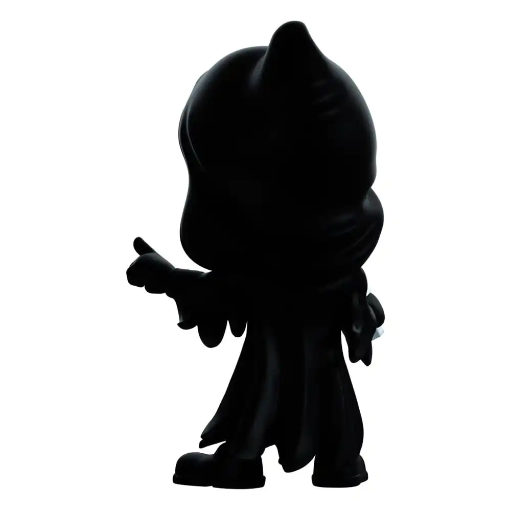 Scream Vinyl Figure Ghost Face 12 cm product photo