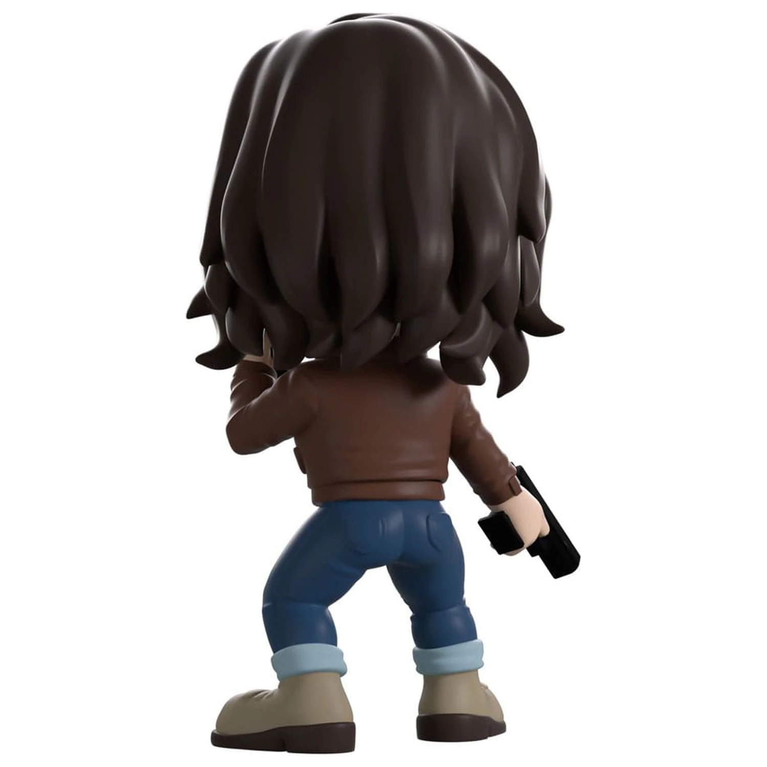 Scream Vinyl Figure Sidney Prescott 12 cm product photo