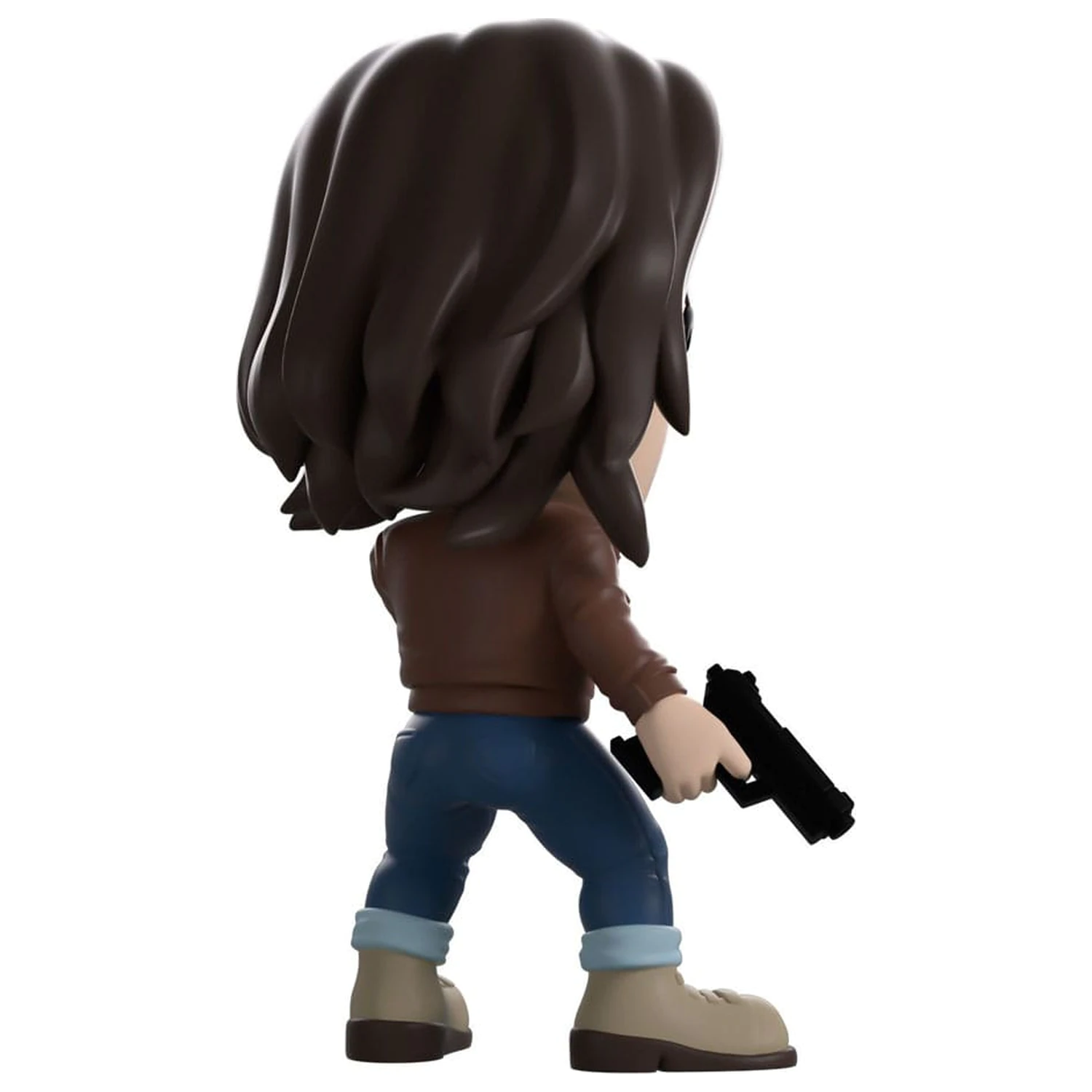 Scream Vinyl Figure Sidney Prescott 12 cm product photo