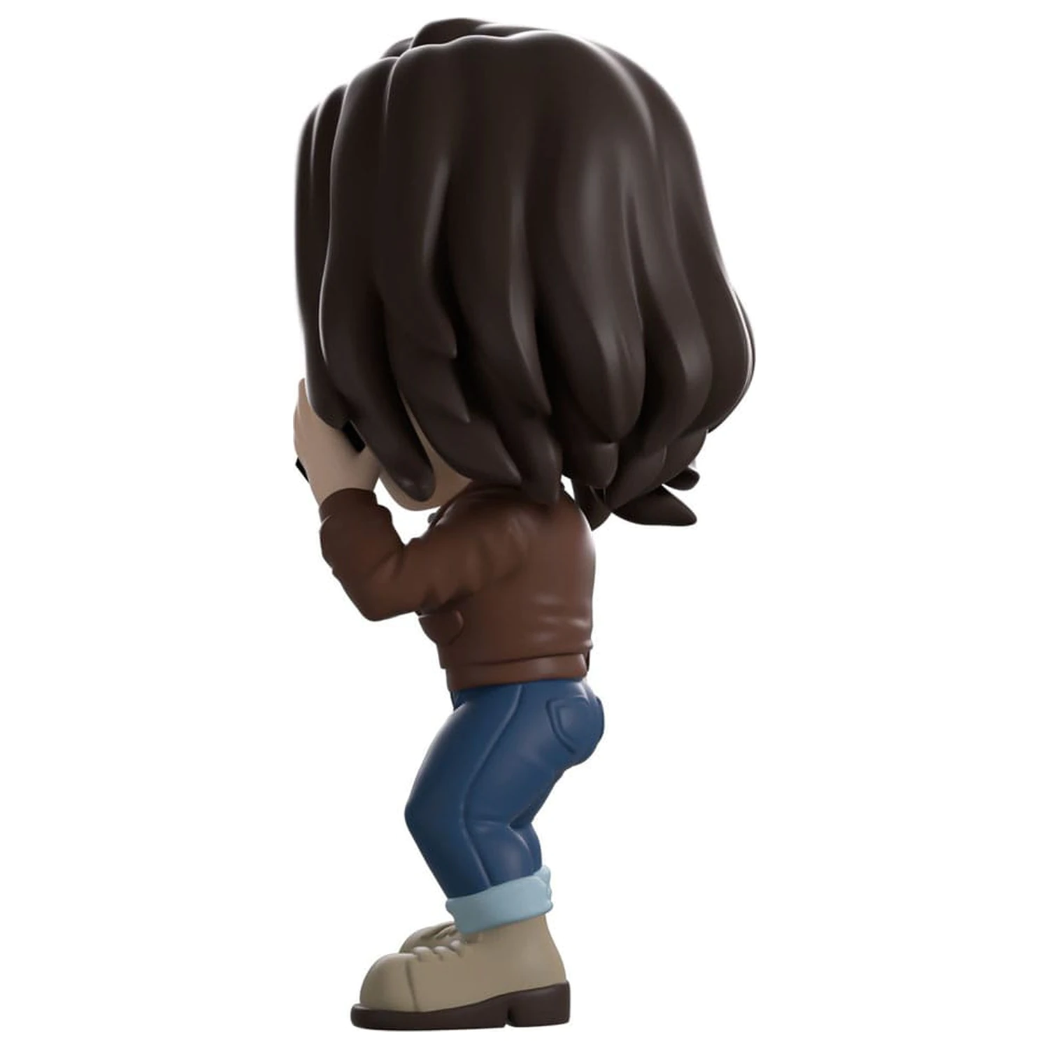 Scream Vinyl Figure Sidney Prescott 12 cm product photo