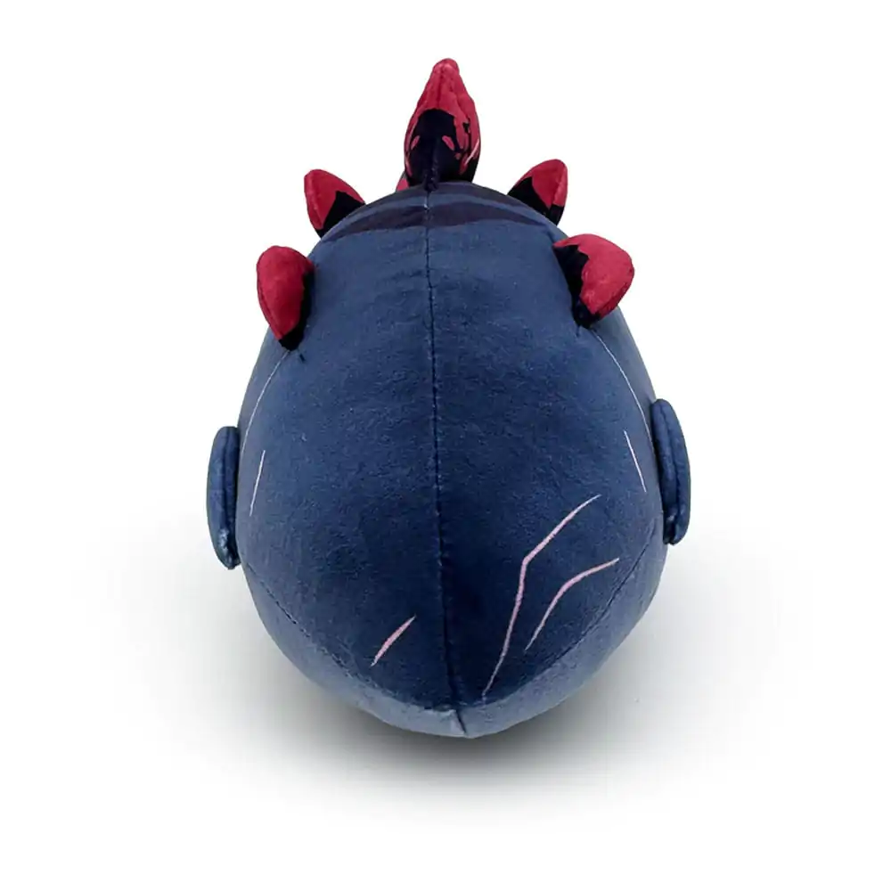 Sea of Thieves Plush Figure Shadowmaw Megalodon 23 cm product photo
