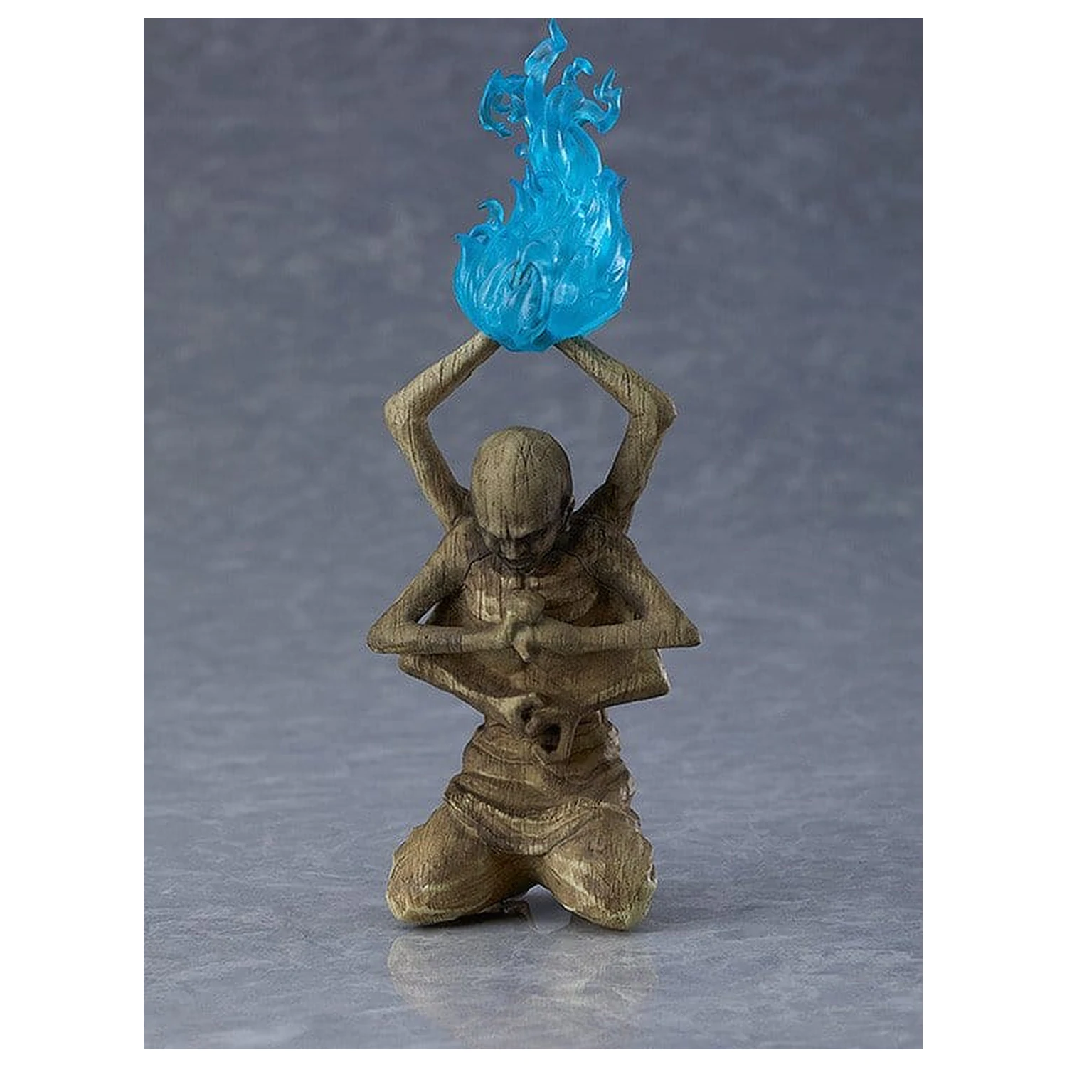 Sekiro: Shadows Die Twice Figma Action Figure Sekiro: DX Edition 16 cm product photo