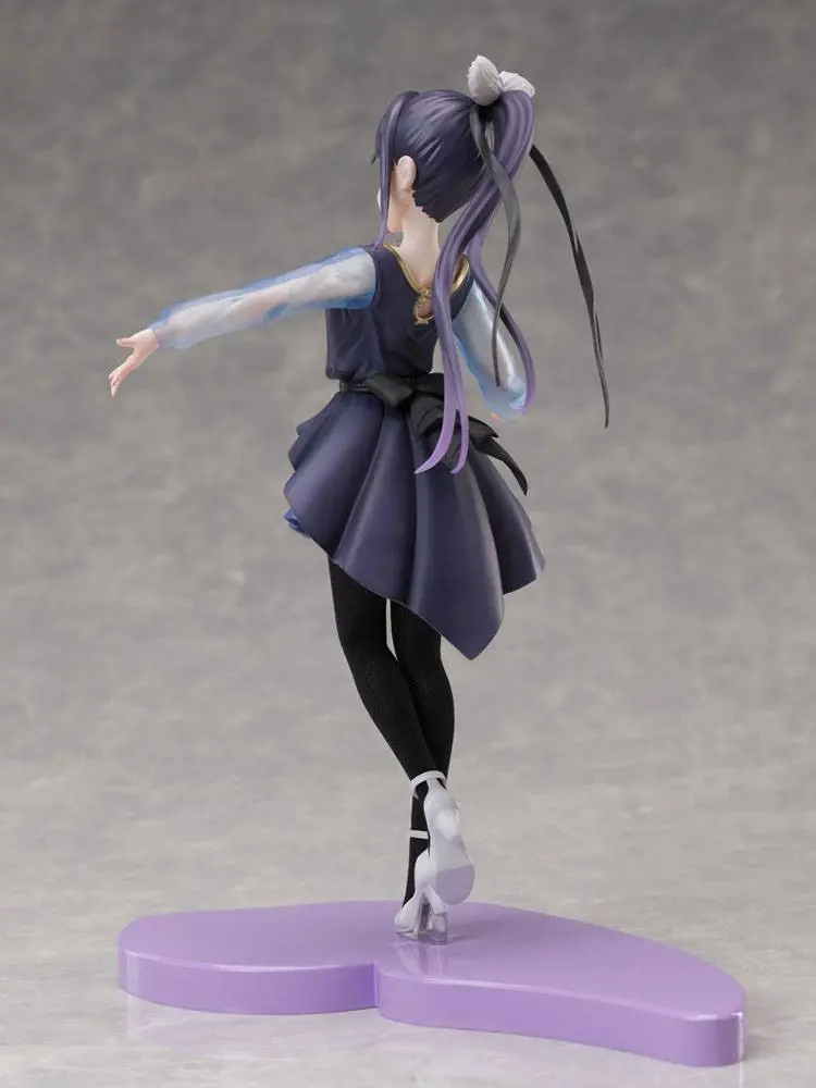 Selection Project PVC Statue 1/7 Rena Hananoi 24 cm product photo