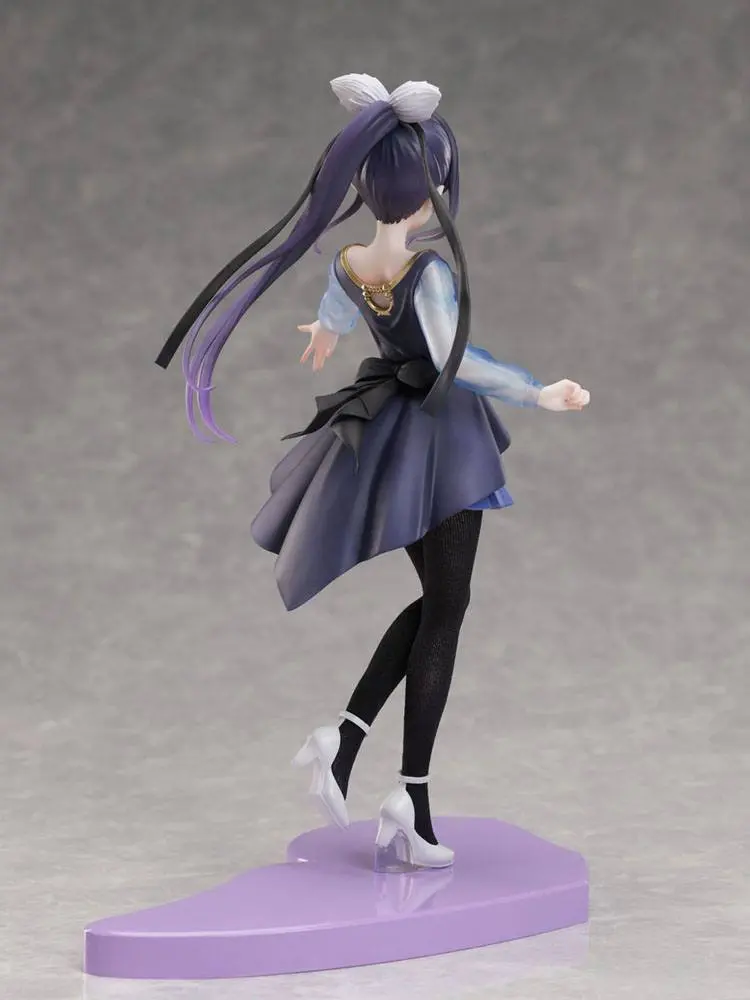 Selection Project PVC Statue 1/7 Rena Hananoi 24 cm product photo