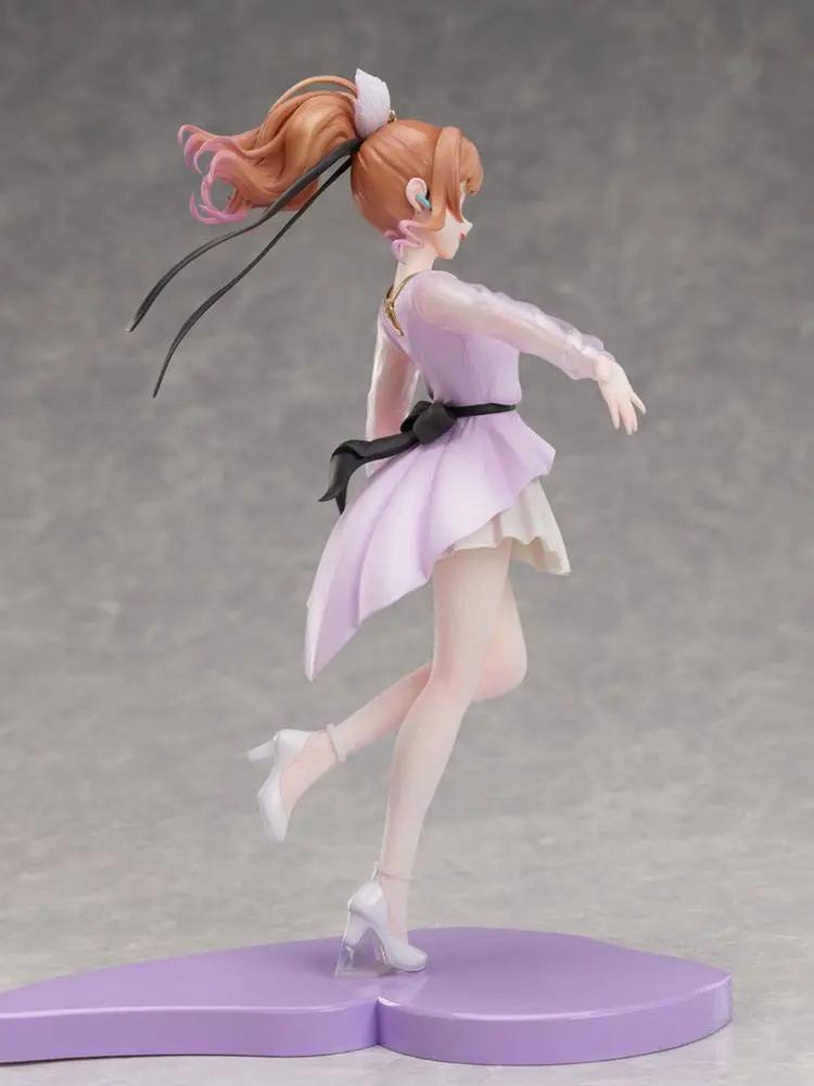 Selection Project PVC Statue 1/7 Suzune Miyama 24 cm termékfotó