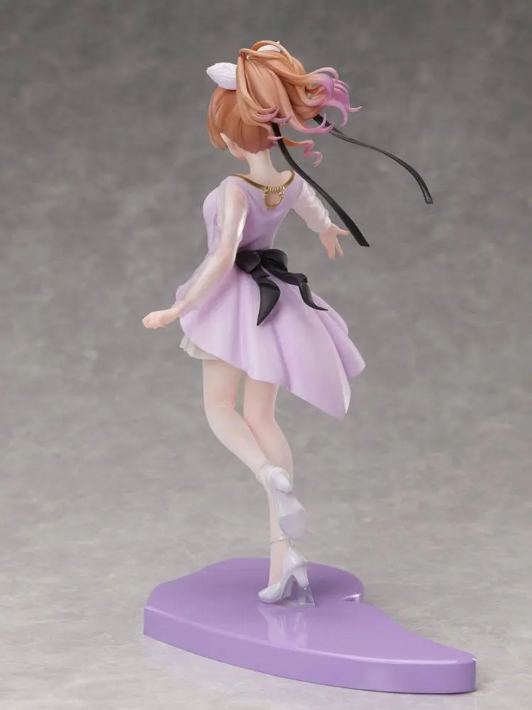 Selection Project PVC Statue 1/7 Suzune Miyama 24 cm termékfotó