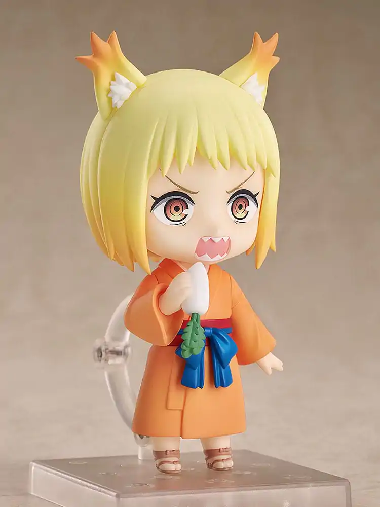 Sengoku Youko Action Figure Tama 10 cm termékfotó