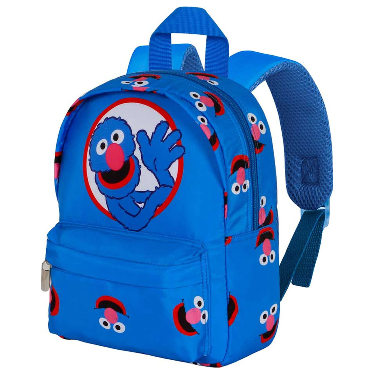Sesame Street Coco backpack 27cm product photo