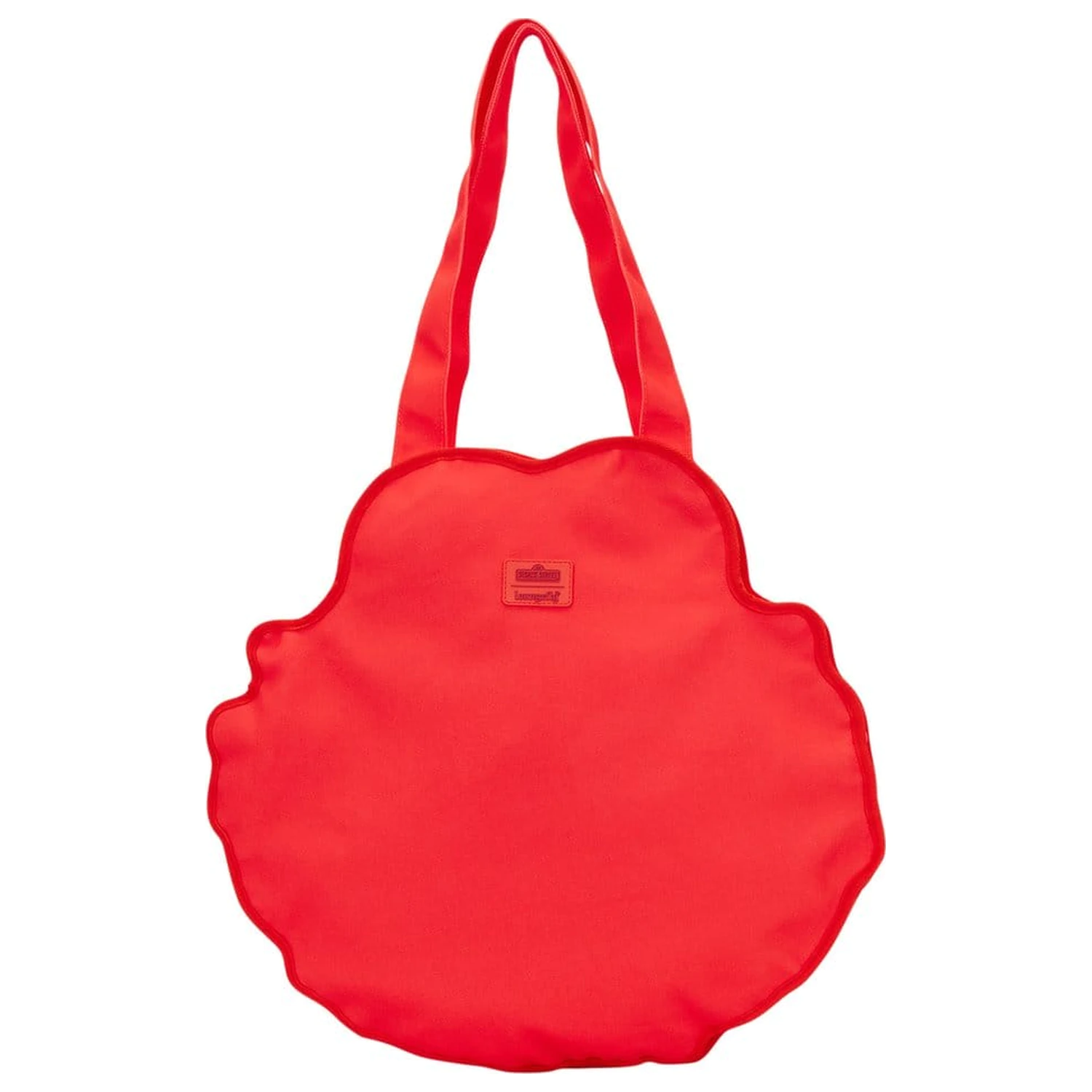 Sesame Street by Loungefly Tote Bag Elmo product photo