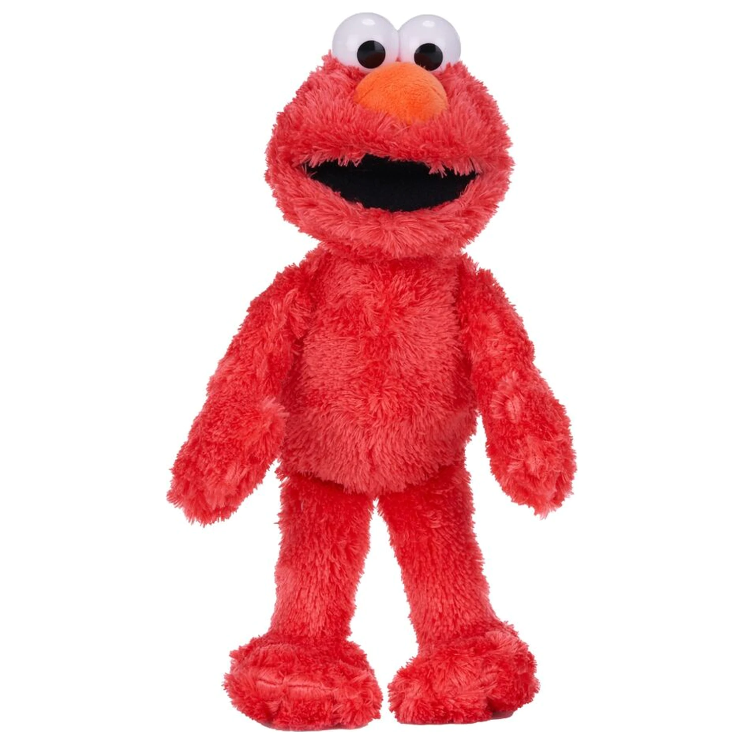 Sesame Street Elmo plush toy 28cm product photo