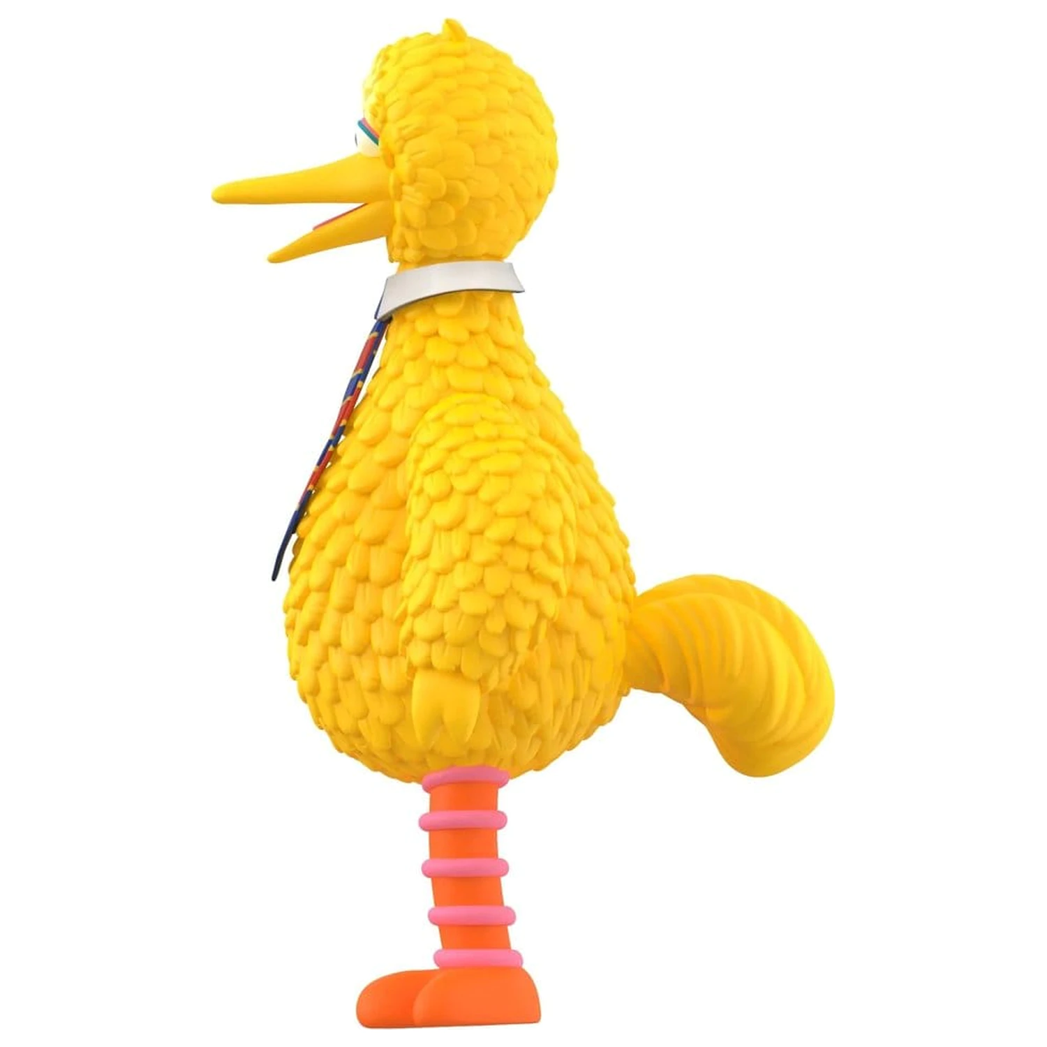 Sesame Street Supersize Vinyl Figure Big Bird 41 cm product photo