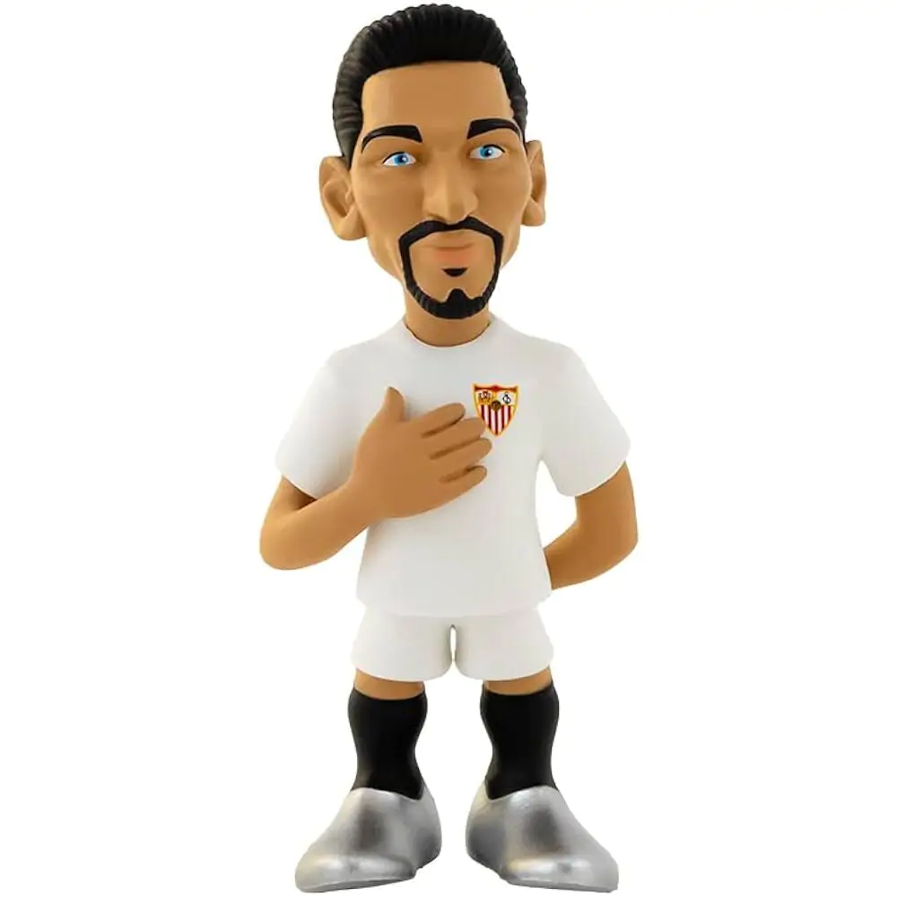 Sevilla FC Navas Minix figure 12cm termékfotó