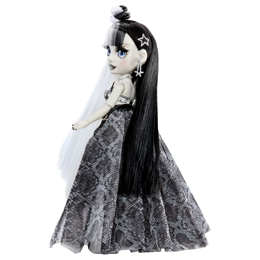 Shadow High Collector Doll Heather Greyson doll product photo