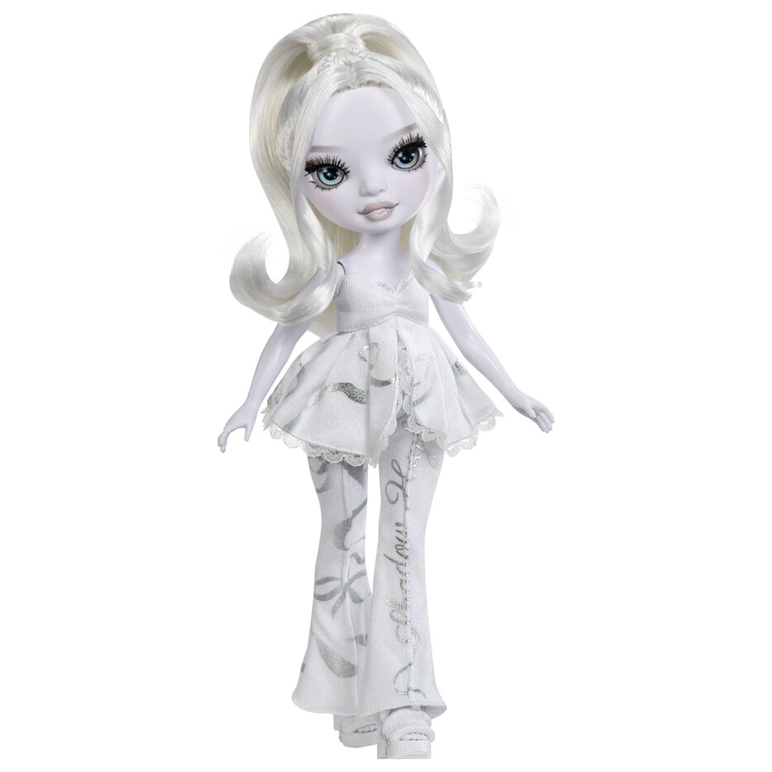 Shadow High Fashion Doll Girls Night Natasha doll product photo