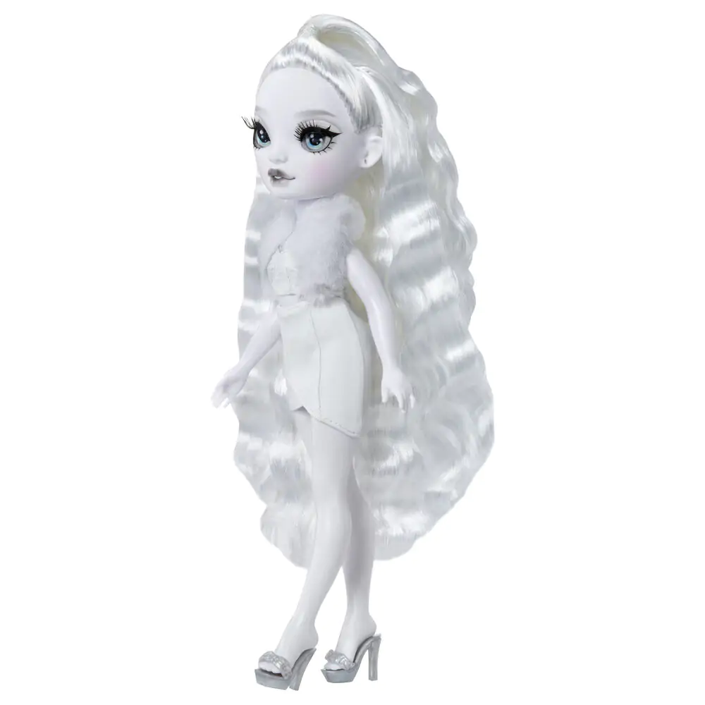 Shadow High Natasha doll product photo