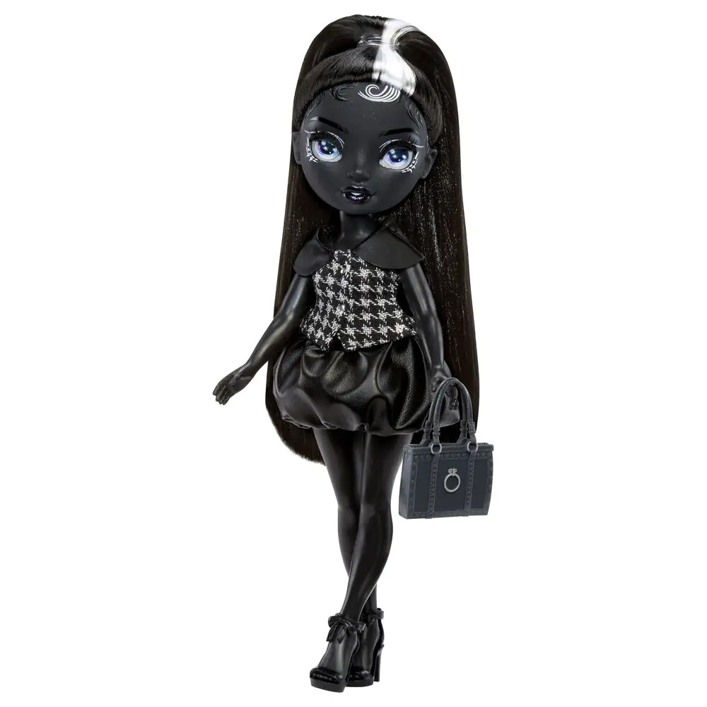 Shadow High Shanelle doll product photo