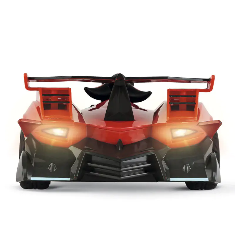 Shadow Team Dark Radio Controlled car product photo