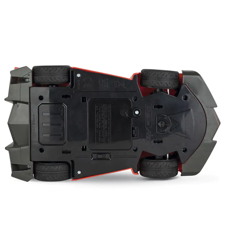 Shadow Team Dark Radio Controlled car product photo