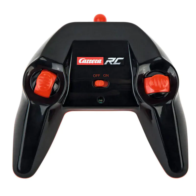 Shadow Team Dark Radio Controlled car product photo
