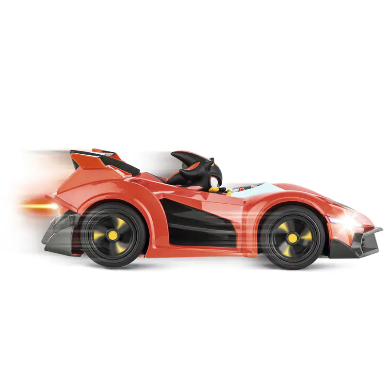 Shadow Team Dark Radio Controlled car product photo