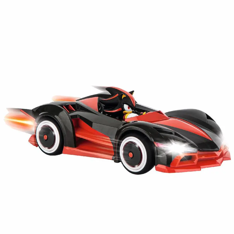 Shadow Team Dark Radio Controlled car product photo