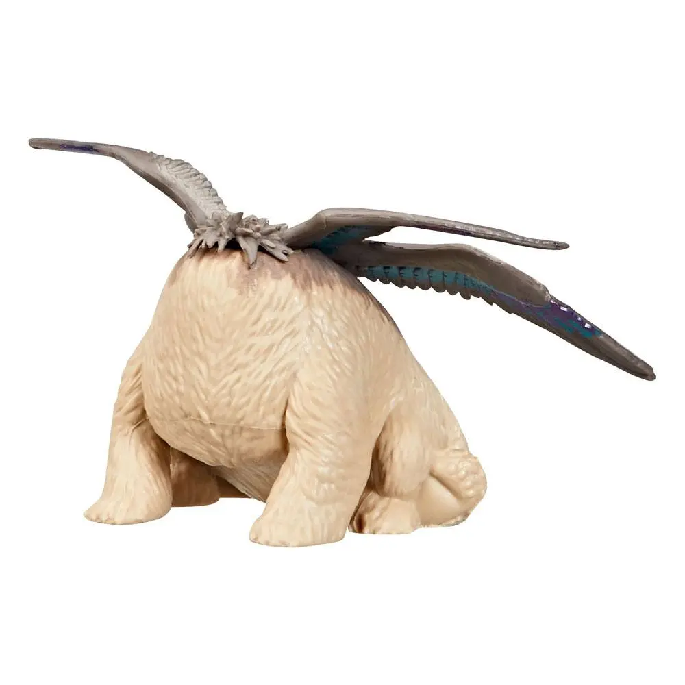 Shang-Chi and the Legend of the Ten Rings Marvel Legends Action Figure 2021 Marvel's Katy 15 cm product photo