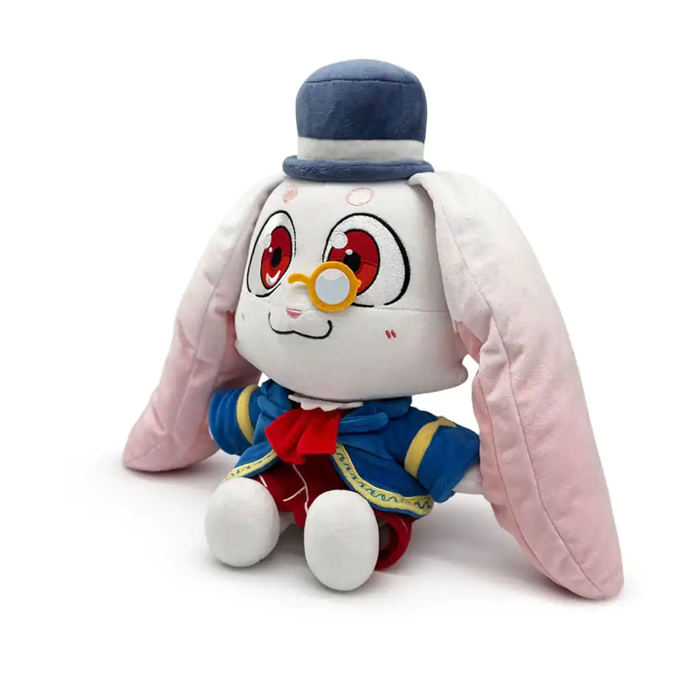 Shangri-La Frontier Plush Figure Emul 22 cm product photo