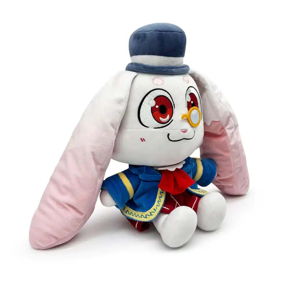 Shangri-La Frontier Plush Figure Emul 22 cm product photo