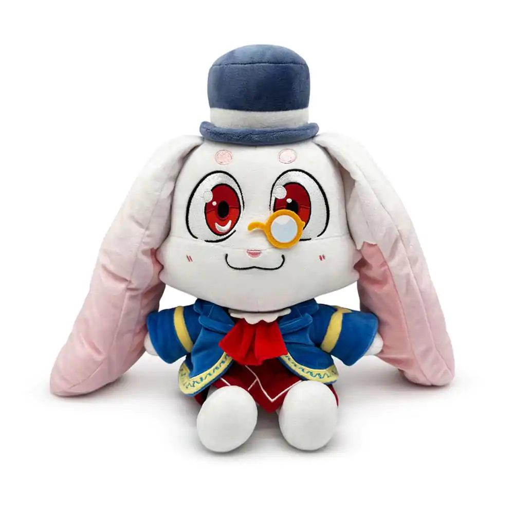 Shangri-La Frontier Plush Figure Emul 22 cm product photo