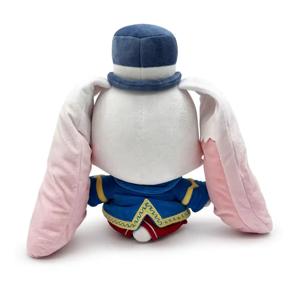 Shangri-La Frontier Plush Figure Emul 22 cm product photo