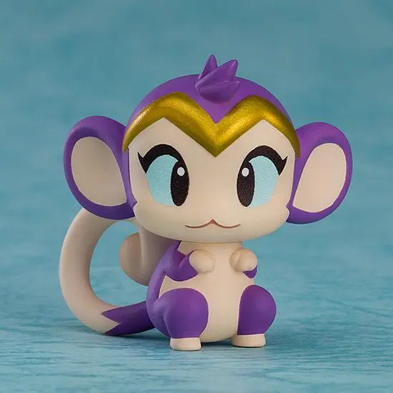 Shantae Nendoroid Action Figure Shantae 10 cm product photo