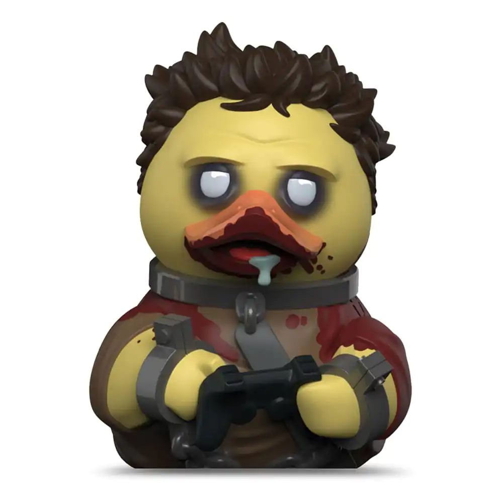 Shaun of the Dead Tubbz PVC Figure Ed 1st Edition 10 cm termékfotó