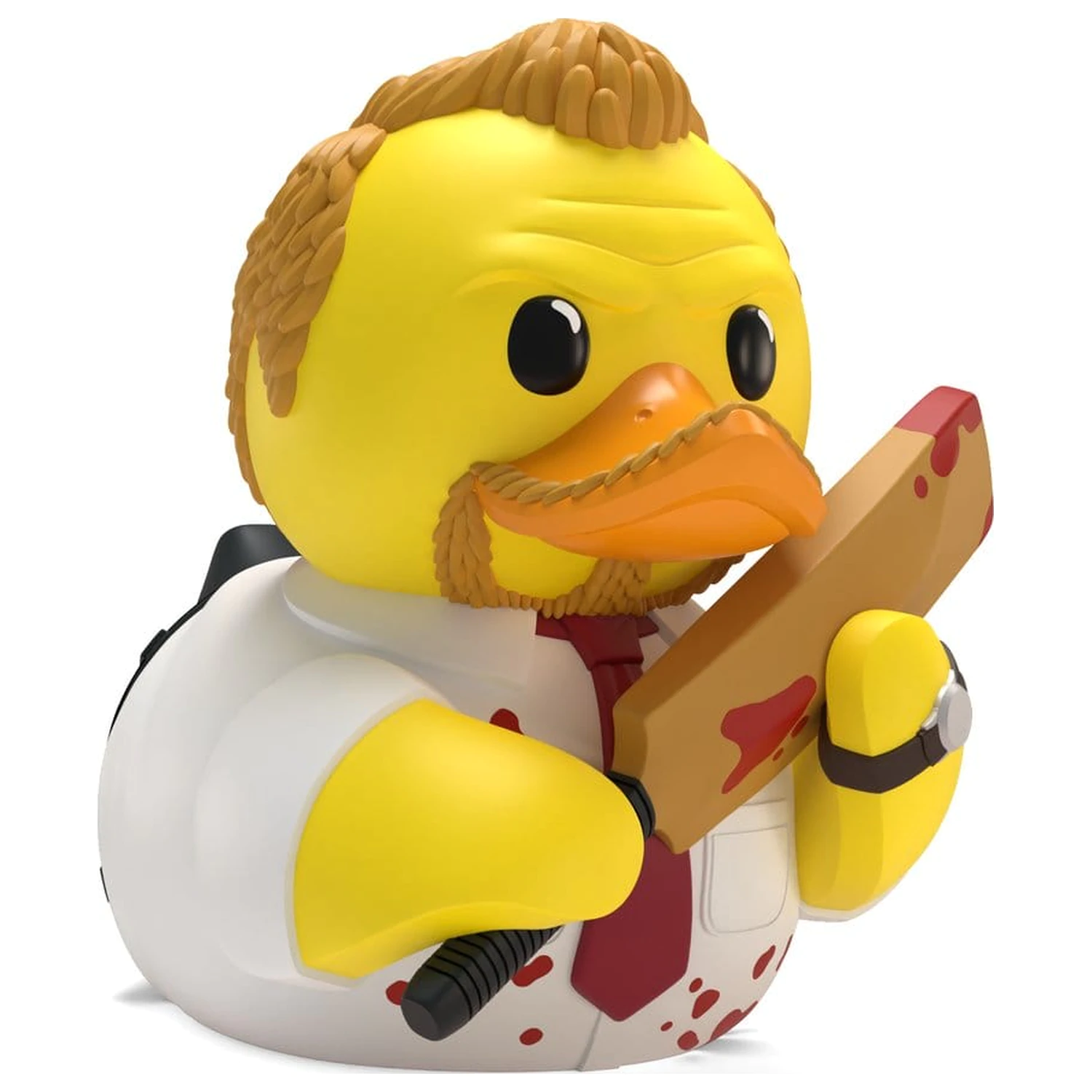 Shaun of the Dead Tubbz PVC Figure Shaun 10 cm product photo