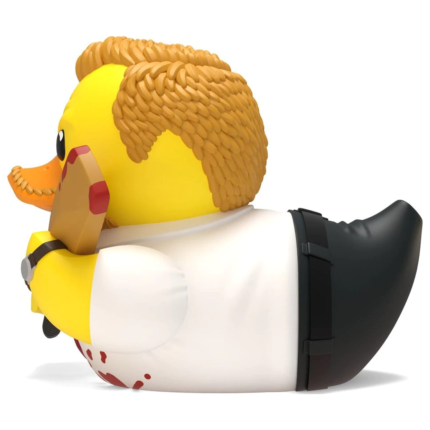 Shaun of the Dead Tubbz PVC Figure Shaun 10 cm product photo