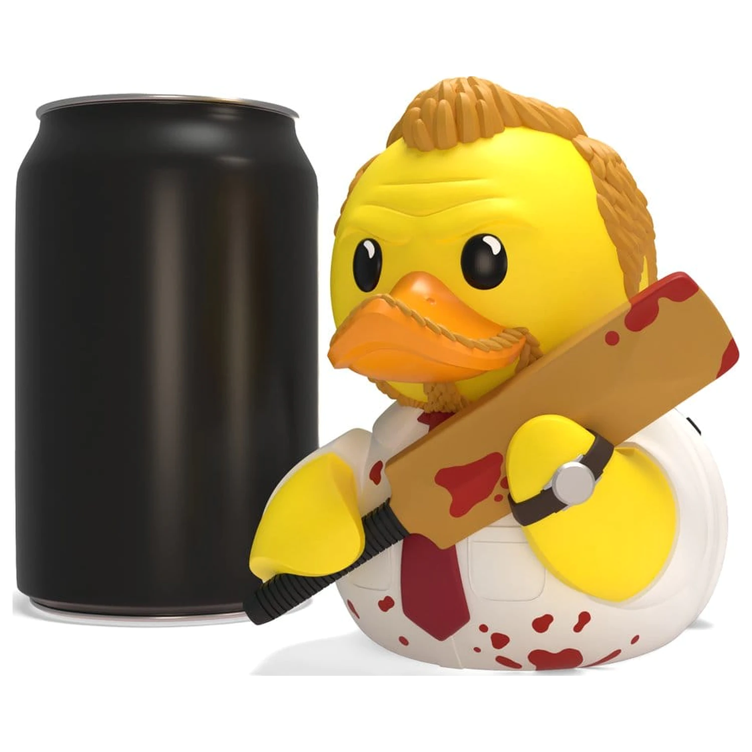 Shaun of the Dead Tubbz PVC Figure Shaun 10 cm product photo