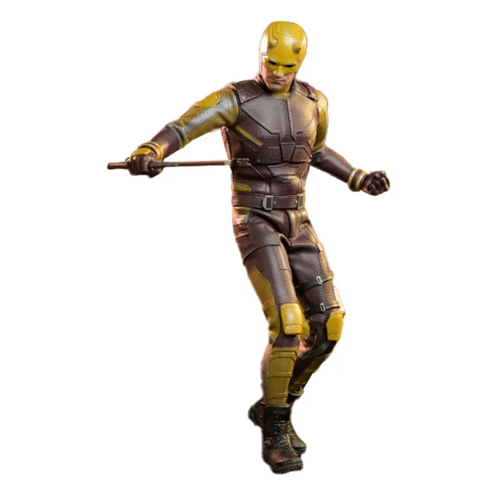 She-Hulk: Attorney at Law Action Figure 1/6 Daredevil 30 cm product photo