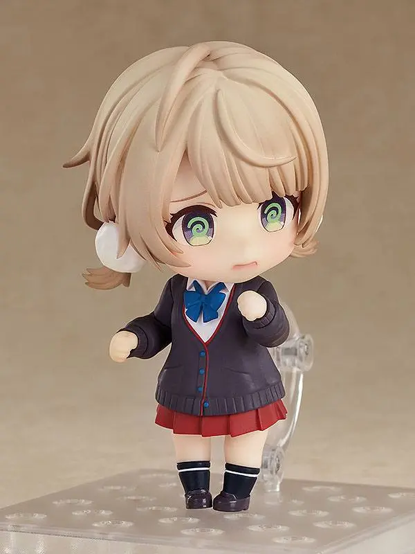 Shigure Ui Nendoroid Action Figure 10 cm termékfotó