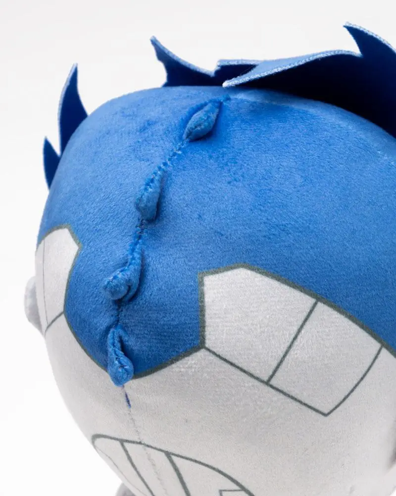 Shin Megami Tensei V Plush Figure Aogami 27 cm termékfotó