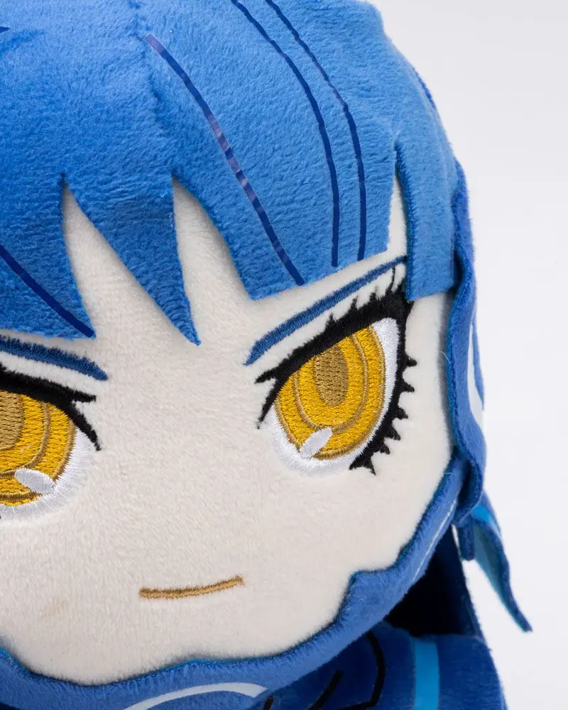 Shin Megami Tensei V Plush Figure Nahobino 25 cm product photo