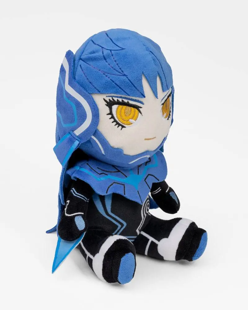 Shin Megami Tensei V Plush Figure Nahobino 25 cm product photo