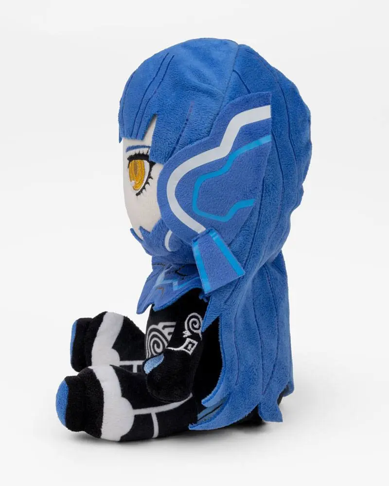 Shin Megami Tensei V Plush Figure Nahobino 25 cm product photo