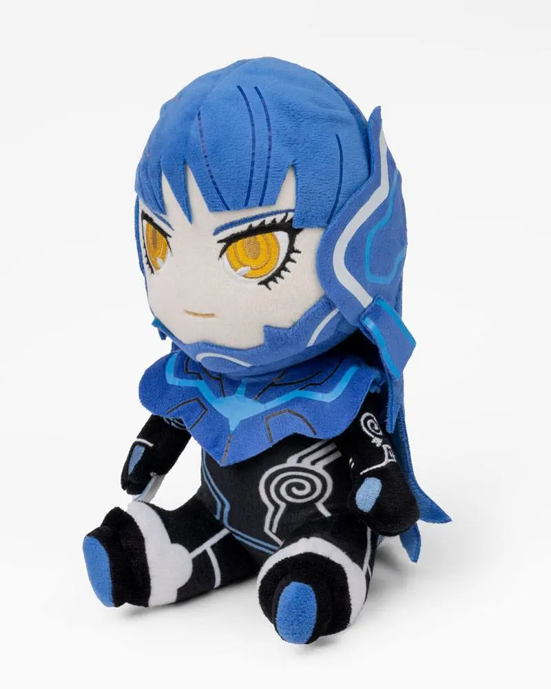 Shin Megami Tensei V Plush Figure Nahobino 25 cm product photo