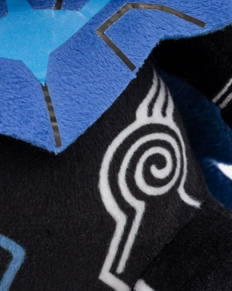 Shin Megami Tensei V Plush Figure Nahobino 25 cm product photo