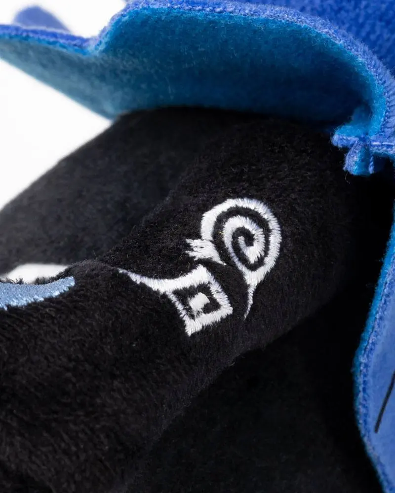 Shin Megami Tensei V Plush Figure Nahobino 25 cm product photo