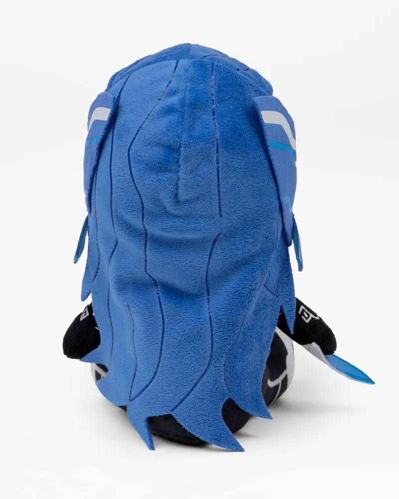 Shin Megami Tensei V Plush Figure Nahobino 25 cm product photo